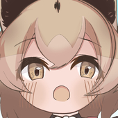 うみうし乳牛🍼