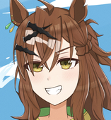 かた