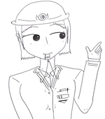 ひのき　つゆ