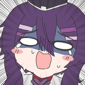 鎌崎さんご
