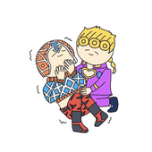 しゅりんぷ