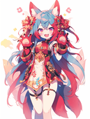 色即途中