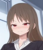 ピザ男