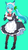 そーや
