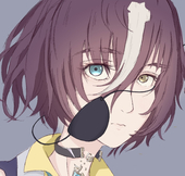 赤坂