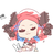 みみずく