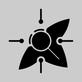 言十一ShiYi