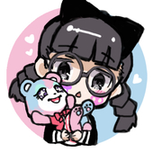 ふう