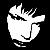GameScanner