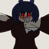 コリドラス山
