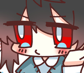 nnnatsuno