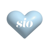 sio