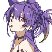 ぬい
