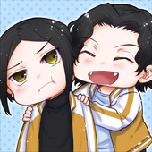 ヤグチ。