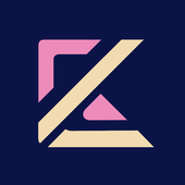 Khatravinsky