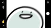 Lancether
