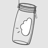 parisetya