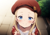 NKO