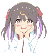 あけちよ