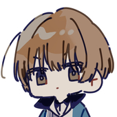 どら