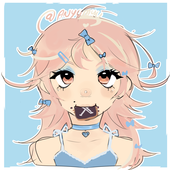 Anyumyu