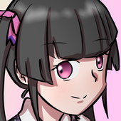 ahi