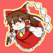 社畜(やしろちく)