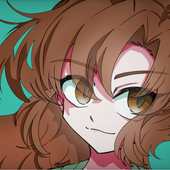 ゆくだ