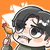 Rieやん(らいやん)