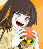 Yufk