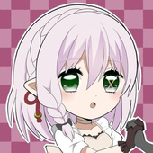 またたび