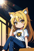 つちかん
