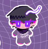 CRoWa*