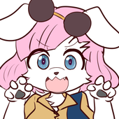 のぐんそ