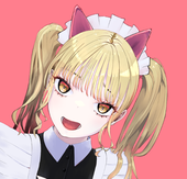 IchiFuji