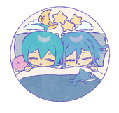 ラズロ