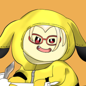 シロ