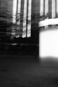dispersedit24