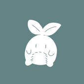 イム
