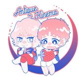 敬裄