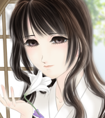 高野まゆき