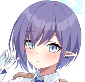 シン城