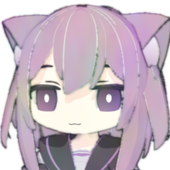 しら