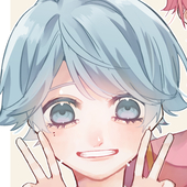 あらた