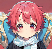 ショタ好き