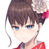 猪早みきと