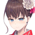 猪早みきと