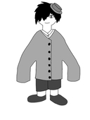 中二ヤミナベ