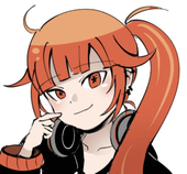 柚胡椒せんべい