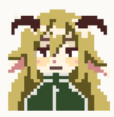 しげカイ